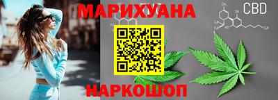 mix Кимры