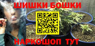 mix Кимры