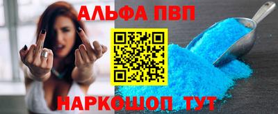 mix Кимры