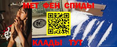mix Кимры