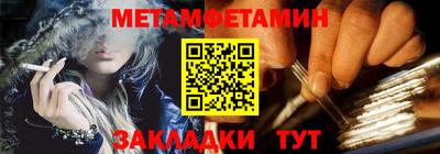 mix Кимры