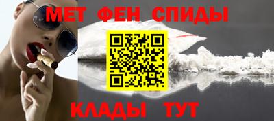 mix Кимры
