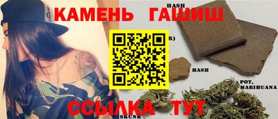 mix Кимры